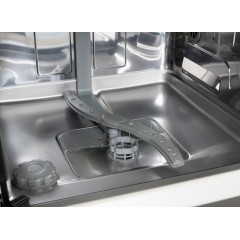 Встраиваемая посудомоечная машина Kaiser S60 U 87 XL ElfEm