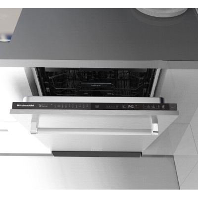Встраиваемая посудомоечная машина KitchenAid KDSCM 82142 в Краснодаре