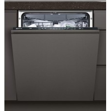 Встраиваемая посудомоечная машина Neff S511F50X1R