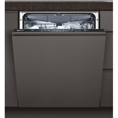 Встраиваемая посудомоечная машина Neff S511F50X1R в Краснодаре