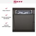Встраиваемая посудомоечная машина Neff S511F50X1R в Краснодаре
