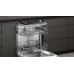 Встраиваемая посудомоечная машина Neff S511F50X1R в Краснодаре