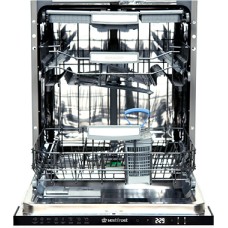 Встраиваемая посудомоечная машина Vestfrost VFDW 6052