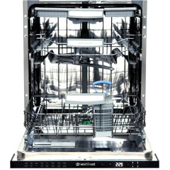 Встраиваемая посудомоечная машина Vestfrost VFDW 6052