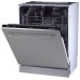 Встраиваемая посудомоечная машина Zigmund Shtain DW 139.6005 X в Краснодаре