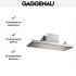 Встраиваемая потолочная вытяжка Gaggenau AC250121 в Краснодаре