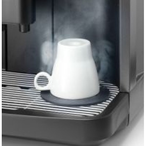 Профессиональная кофемашина WMF 900S в Краснодаре