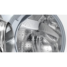 Стиральная машина Siemens WM 16W540 OE
