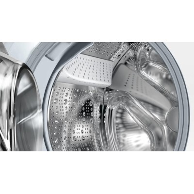 Стиральная машина Siemens WM 16W540 OE в Краснодаре