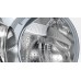 Стиральная машина Siemens WM 16W540 OE в Краснодаре