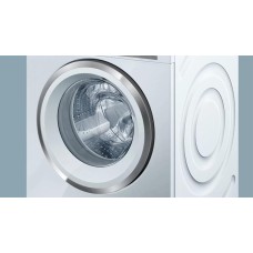 Стиральная машина Siemens WM 16W540 OE