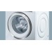 Стиральная машина Siemens WM 16W540 OE в Краснодаре