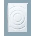Стиральная машина Siemens WM 16W540 OE в Краснодаре