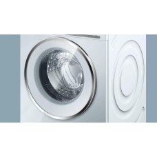 Стиральная машина Siemens WM 16Y792 OE