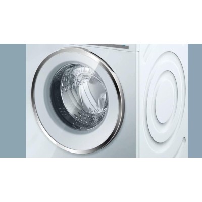 Стиральная машина Siemens WM 16Y792 OE в Краснодаре