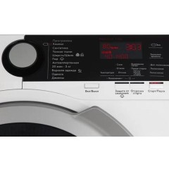 Стиральная машина AEG L7FBE48SR