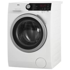 Стиральная машина AEG L7FBE48SR