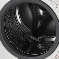 Стиральная машина AEG L7FBE48SR