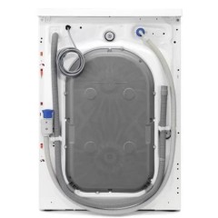 Стиральная машина AEG L7FBE48SR