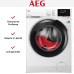 Стиральная машина AEG LFR61144BE в Краснодаре