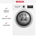 Стиральная машина Bosch WAN2825EPL в Краснодаре