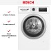Стиральная машина Bosch WAN2825EPL в Краснодаре