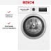 Стиральная машина Bosch WAN2825EPL в Краснодаре