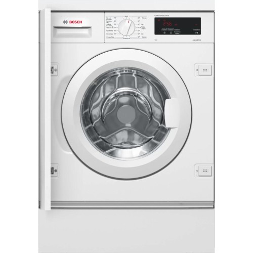 Встраиваемая стиральная машина Bosch WIW24340OE в Краснодаре