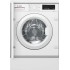Встраиваемая стиральная машина Bosch WIW24340OE в Краснодаре