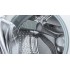 Встраиваемая стиральная машина Bosch WIW24340OE в Краснодаре