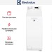 Стиральная машина Electrolux EW6TN15061FP в Краснодаре