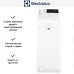 Стиральная машина Electrolux EW6TN3262 в Краснодаре