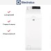 Стиральная машина Electrolux EW6TN3262 в Краснодаре