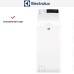 Стиральная машина Electrolux EW6TN3262 в Краснодаре