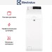 Стиральная машина Electrolux EW6TN3262 в Краснодаре