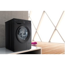 Стиральная машина Gorenje WS 60SY2B