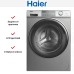 Стиральная машина Haier HW60-BP12959BS в Краснодаре