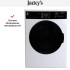 Стиральная машина Jacky`s JW 6W12LT0 в Краснодаре