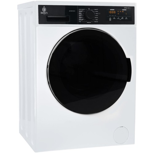 Стиральная машина Jacky`s JW 6W12LT0 в Краснодаре