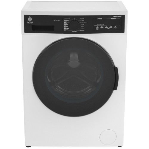 Стиральная машина Jacky`s JW 6W12LT0 в Краснодаре