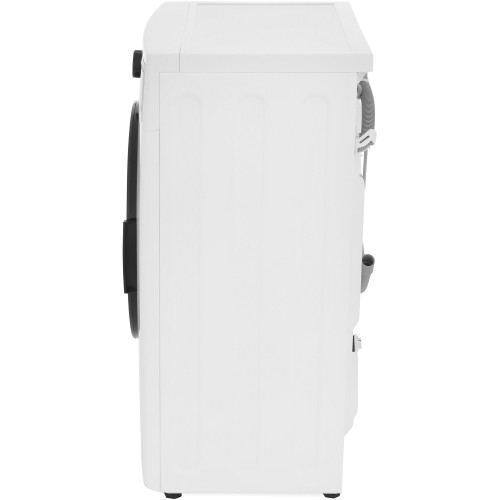 Стиральная машина Jacky`s JW 6W12LT0 в Краснодаре