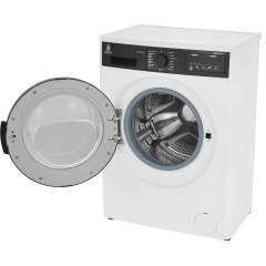 Стиральная машина Jacky`s JW 6W12LT0