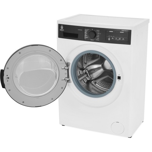 Стиральная машина Jacky`s JW 6W12LT0 в Краснодаре