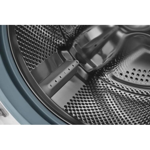 Стиральная машина Jacky`s JW 6W12LT0 в Краснодаре