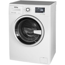 Стиральная машина Korting KWM 39 F 1265