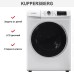 Стиральная машина Kuppersberg WIS 60100 в Краснодаре