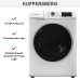 Стиральная машина Kuppersberg WIS 60100 в Краснодаре