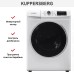 Стиральная машина Kuppersberg WIS 60100 в Краснодаре