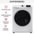 Стиральная машина Kuppersberg WIS 60100 в Краснодаре