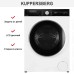 Стиральная машина Kuppersberg WM 411 W в Краснодаре